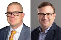 LPL snags $850 million Securian team in wake of Cetera deal
