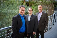 $400 million team in Arizona joins LPL from PlanMember Securities