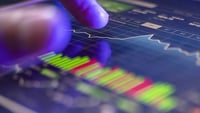 Despite myths, TAMPs help advisors save time