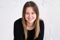Sustainable investing advocate US SIF names new policy director