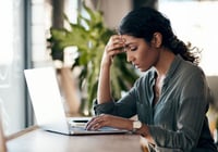Advisors want to use alternatives. Here are 3 reasons they aren't
