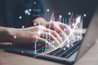 Farther surpasses $675M AUM as digitally native RIAs gain traction