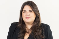 Sustainable fund advisor Mirova US gets new CEO
