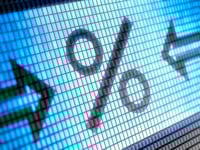 The superiority of the fee-based compensation model