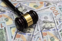 Arbitrators order losing investors to pay more than $2M in attorneys’ fees, costs