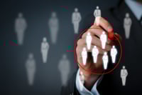 How advisors can better understand their scale and capacity