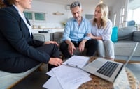 Unflinching guidance is your ultimate fiduciary duty