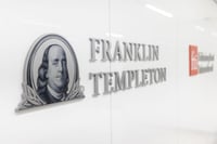 Franklin Templeton's Putnam buy raises doubts about scaling old-school asset management