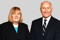 Illinois RIA joins LPL from Securities America