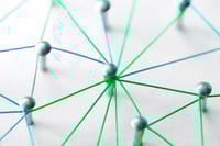 Driving Business Efficiency as You Grow