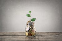 Fintech Smart USA buys financial wellness provider ProManage