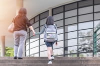Financial strategies for parents with autistic children