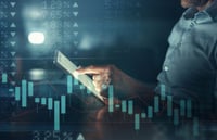 Independent Financial Group deepens tech ties with Envestnet
