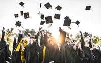 Preparing for the future: How 529 plans have expanded in the past decade