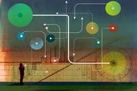 Modernize your service model, both for your next client and your succession plan  
