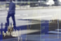 First Republic advisor joins Certuity