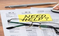 5 tax planning strategies to consider in the wake of Tax Day