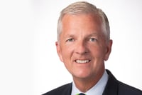 Merit Financial adds LPL veteran Andy Kalbaugh to its board