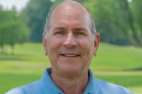 Stratos Wealth adds advisor managing $250 million
