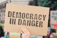Democratization of markets doesn’t mean all investors should vote for private placements