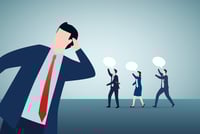 How advice standards have converged 3 years into Reg BI