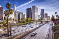 Ritholtz Wealth expands its California footprint