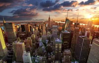 Showtime for HSBC’s wealth strategy as it unveils NYC office
