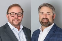 $1.7 billion team exits Avidian to form new RIA affiliated with Hightower
