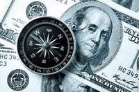 Navigating ever-changing tax rules on IRAs