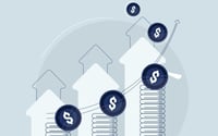 Rising markets, rates tee up second-half margins for B-Ds