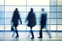 Cetera sees 9% of Securian advisors bolt after acquisition