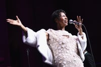 Aretha Franklin's estate planning deserves no respect