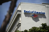 CFPB slams BofA with quarter-billion-dollar settlement