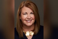 Future of Thrivent Advisor Network in question after Armitage exit