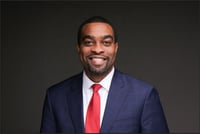 New mission for African American advisor trade group