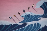 Jury's out as market rejects mega RIAs