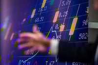 Stock rally, high rates have advisors rethinking covered call strategies