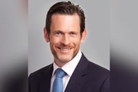 Retirement provider Ascensus taps Good as new president