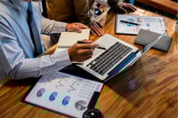 Money market funds to avoid new 'swing pricing' rules