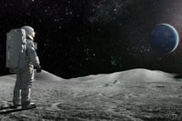 Our next moon goal — the best for the world