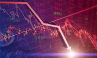Patchy signals on rates leave markets uncertain
