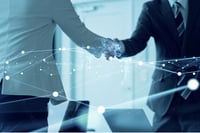 InvestCloud, WealthFeed lock in new partners