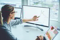 Why are FX market hedges failing to perform?