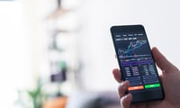 Oppenheimer hires capital-raising veteran to focus on fintech investing