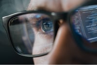 What's keeping investment firm compliance officers awake at night?