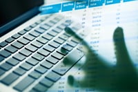 Financial planner guilty of tax fraud on behalf of clients