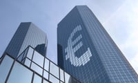 Awaiting the Fed: Traders cautious ahead of rate decision