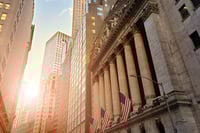 Wall Street banks back mega buyout financing deal for Worldpay