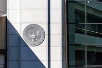 SEC fines Texas investment adviser $95k for “pay to play” rule breach