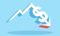 Greenback weakens and it could get worse after Fed signals